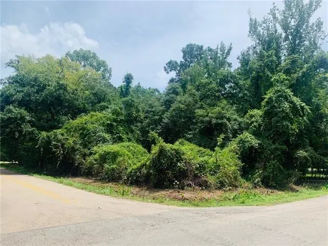 Lot 8 Penns Chapel Road, Mandeville, LA 70471 - #1