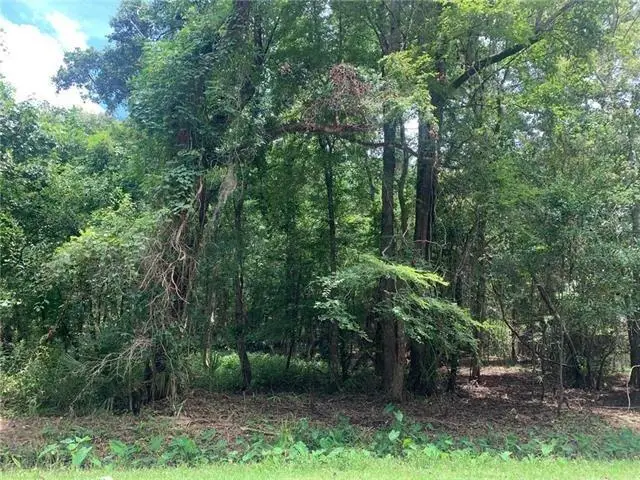 Lot 8 Penns Chapel Road, Mandeville, LA 70471 - #2