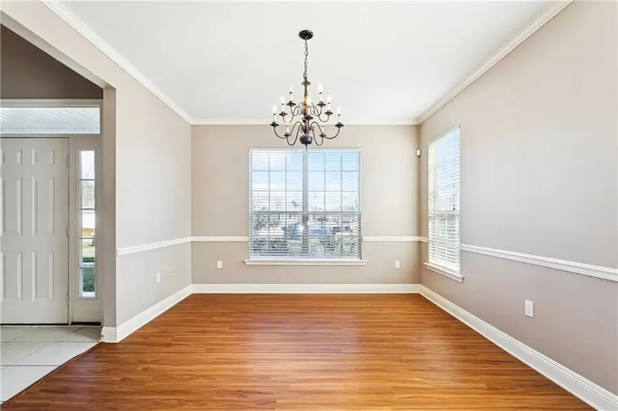 221 Spur Court, Covington, LA 70435 - #3