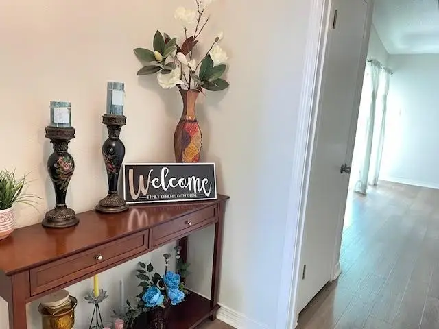 158 Cameron Drive, Gretna, LA 70056 - #2