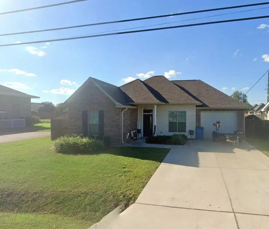 1008 Gassen Street, Luling, LA 70070 - #1