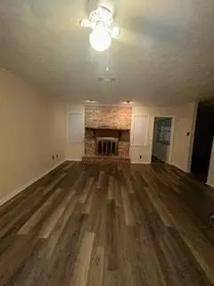 6012 Deerfield Drive, Alexandria, LA 71301 - #2