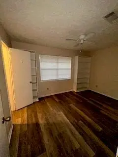 6012 Deerfield Drive, Alexandria, LA 71301 - #3