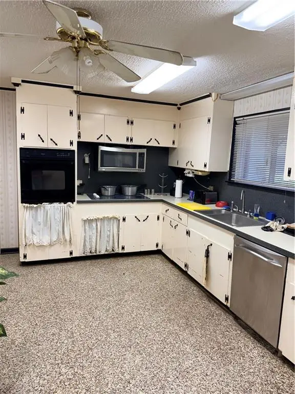 6520 Masonic Drive, Alexandria, LA 71301 - #2