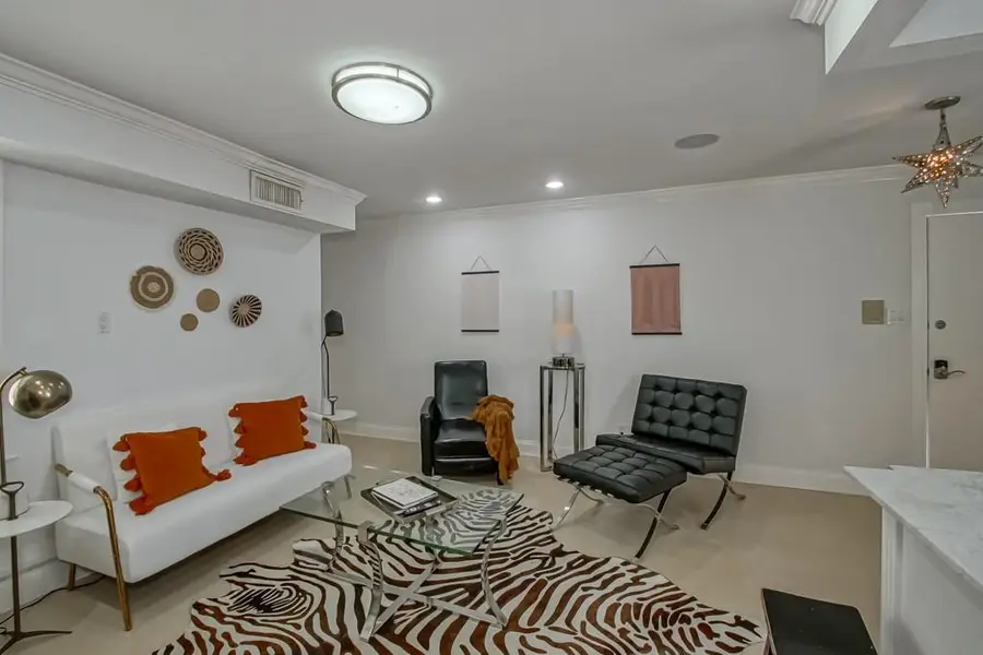 1323 Dauphine Street #3, New Orleans, LA 70116 - #3