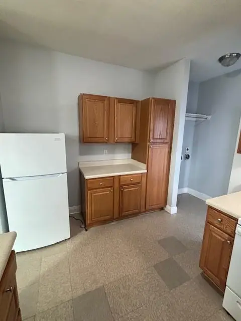 2317 Seminole Place, New Orleans, LA 70125 - Image #3