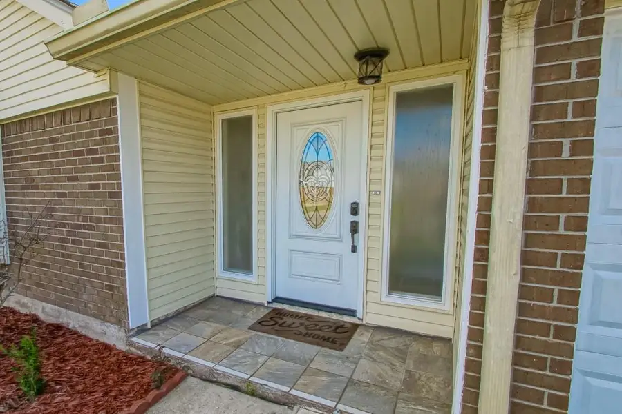 2120 Killington Drive, Harvey, LA 70058 - #3