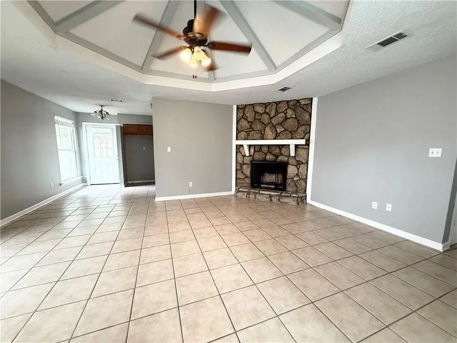 2010 Pelican Street, Slidell, LA 70460 - Image #2