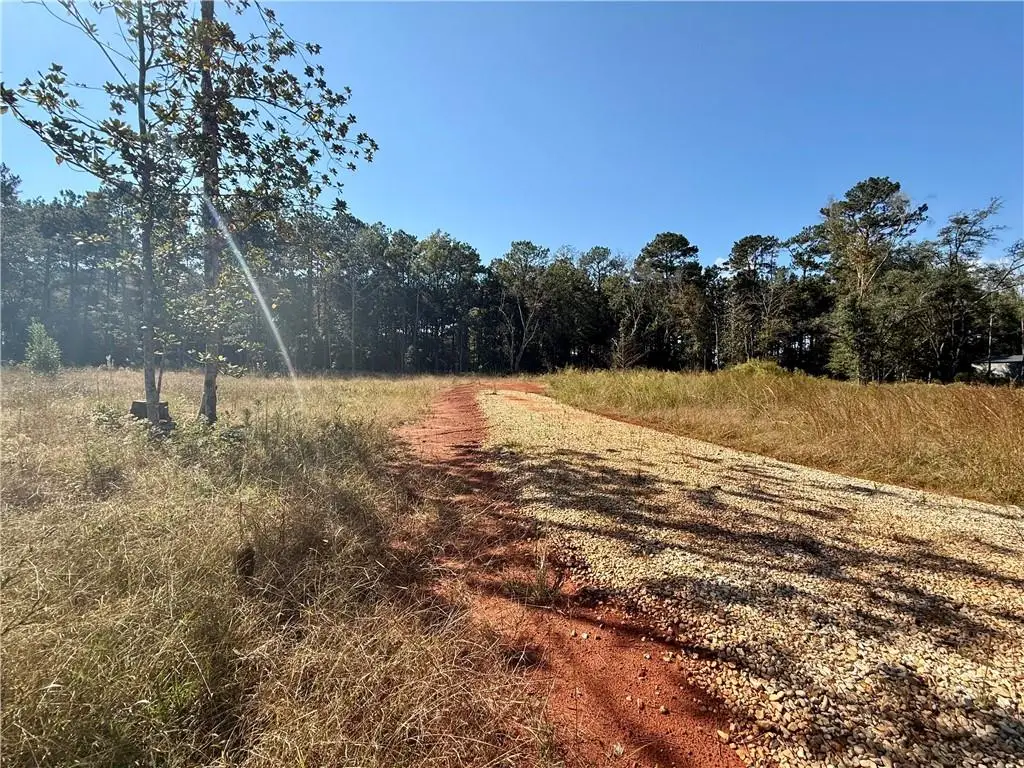 Lot 23 Spirit Of The Forest Lane, Folsom, LA 70437 - #1