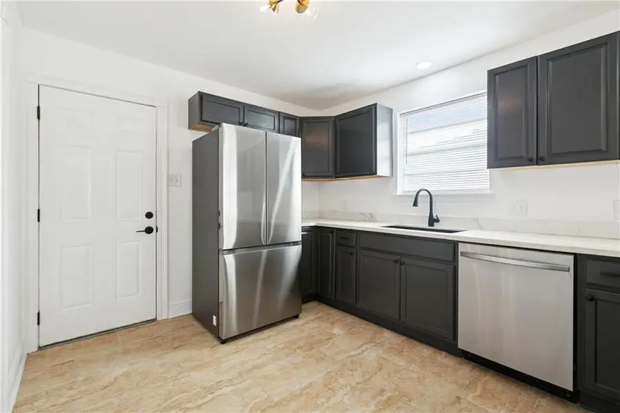 4417 Duplessis Street, New Orleans, LA 70122 - #3