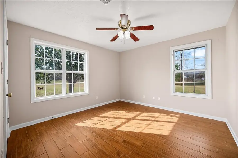 209 Sunshine Drive, Alexandria, LA 71303 - Image #3