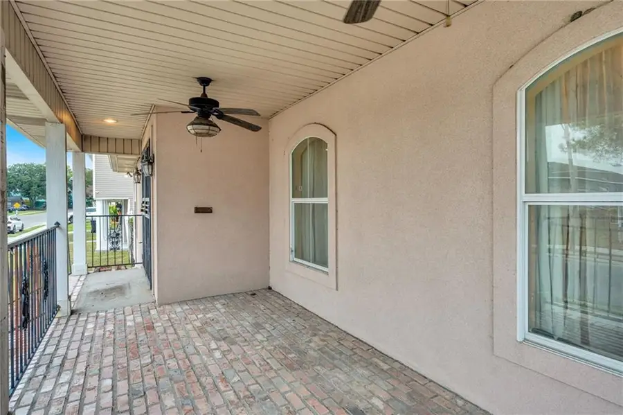 3447 Derby Place, New Orleans, LA 70119 - Image #3
