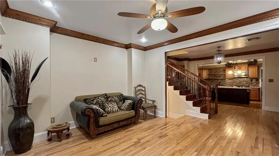 4931 Arts Street, New Orleans, LA 70122 - #3