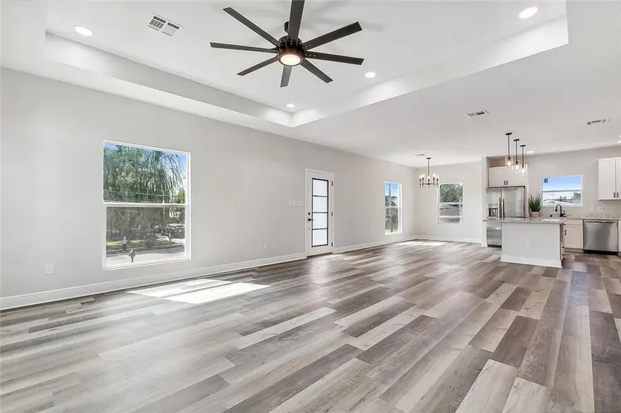 5133 Pauline Drive, New Orleans, LA 70126 - Image #3