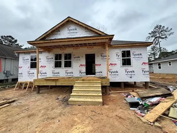 70409 3rd Street, Covington, LA 70433