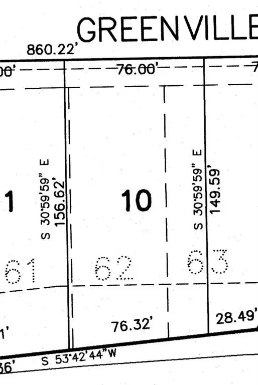 2621 Greenville Drive, Marrero, LA 70072