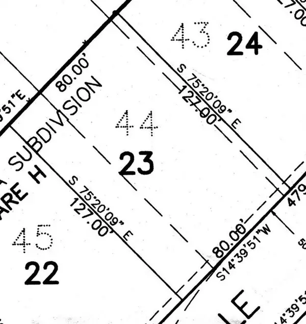 5232 Starkville Drive, Marrero, LA 70072