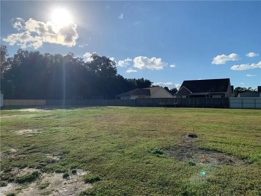 5244 Starkville Drive, Marrero, LA 70072 - Image #2