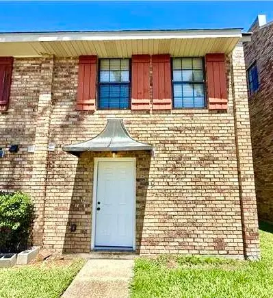 89 Ormond Meadows Drive, Destrehan, LA 70047