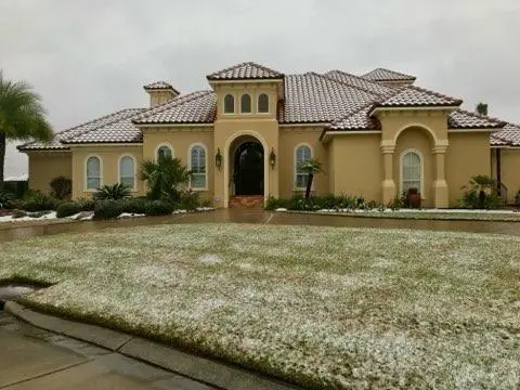 113 Dominica Court, Slidell, LA 70458 - Image #1