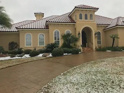 113 Dominica Court, Slidell, LA 70458 - Image #2