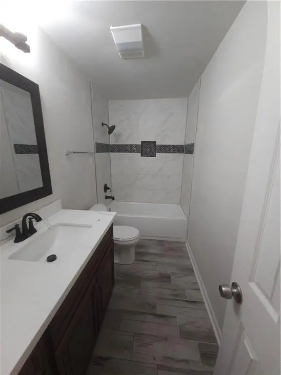 644 Magnolia Avenue, La Place, LA 70068 - #2