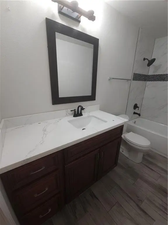 644 Magnolia Avenue, La Place, LA 70068 - #3