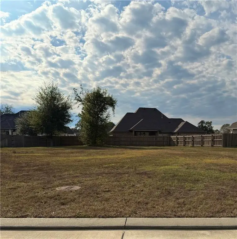 656 Dockside Drive, Slidell, LA 70461 - #1