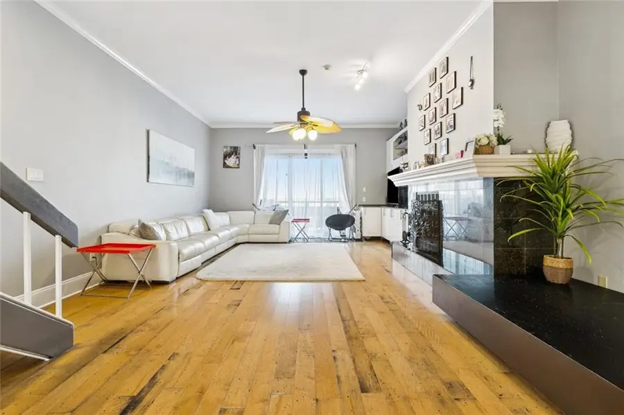 7300 Lakeshore Drive #6, New Orleans, LA 70124 - Image #2