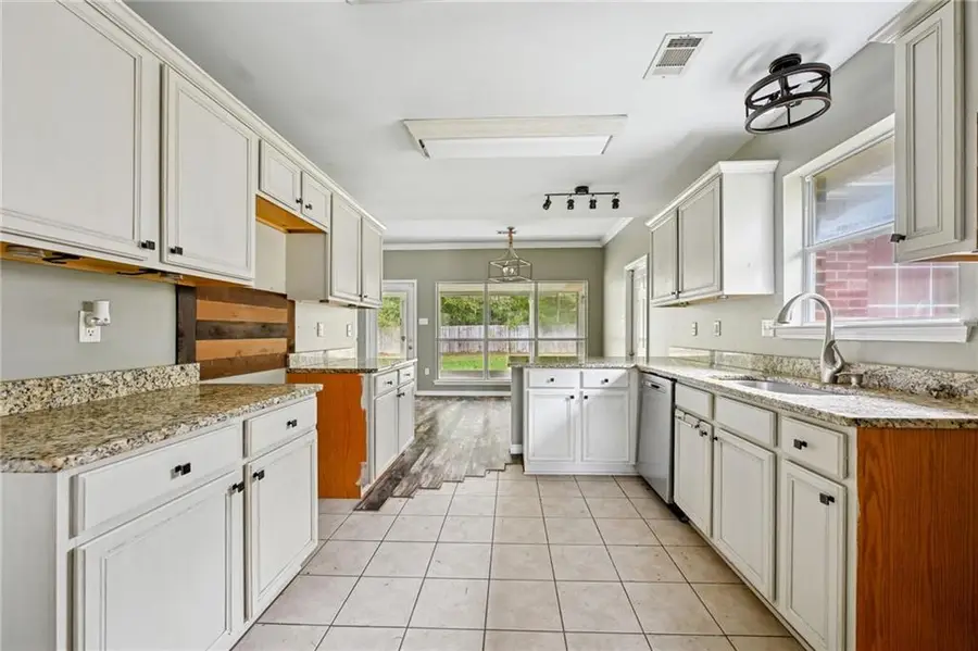 46103 Riverdale Heights Road, Robert, LA 70455 - #3