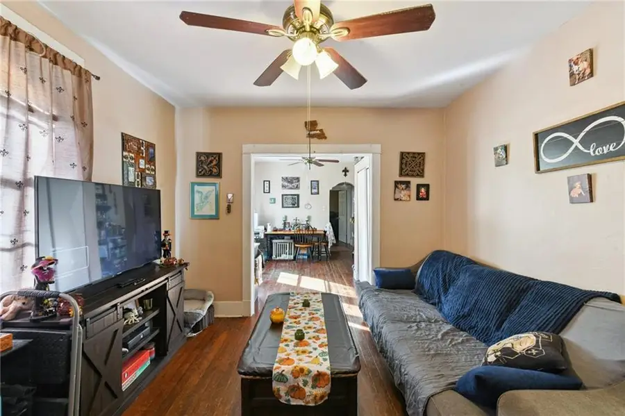 720 22 Carrollton Avenue, Metairie, LA 70005 - #3