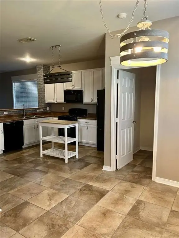 3060 Dundee Loop South, Abita Springs, LA 70420 - #3