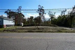 3405 Main Street, La Place, LA 70068 - #1