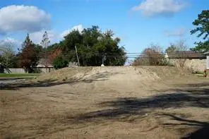 3405 Main Street, La Place, LA 70068 - #2