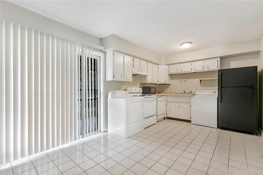 7000 02 Bunker Hill Road, New Orleans, LA 70127 - #3