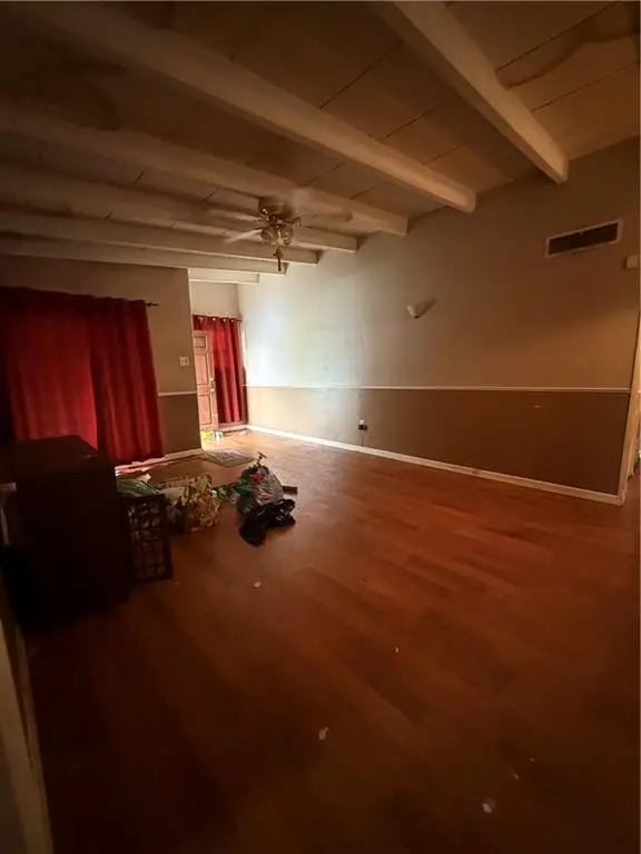 624 Lynnette Drive, Metairie, LA 70003 - #3