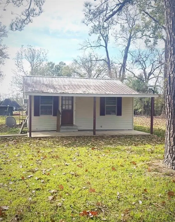 197 T Gaspard Road, Marksville, LA 71351 - #1