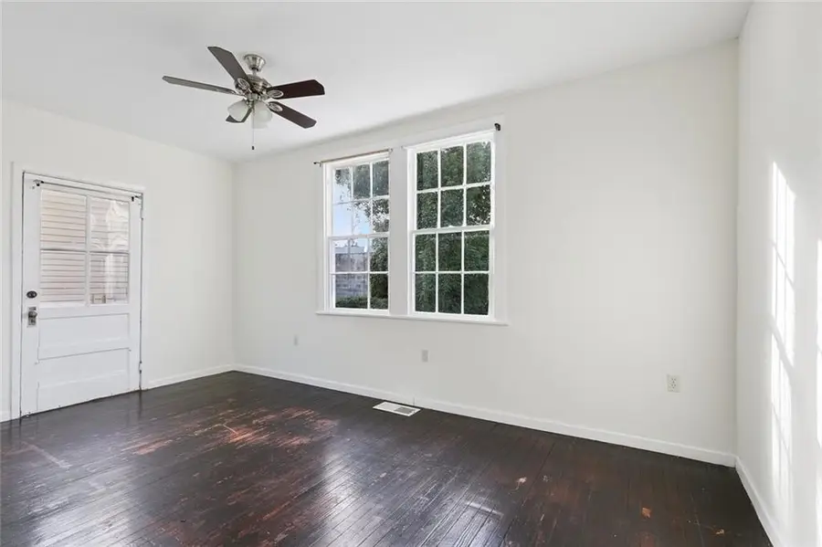 2830 32 Palmer Avenue, New Orleans, LA 70118 - #2