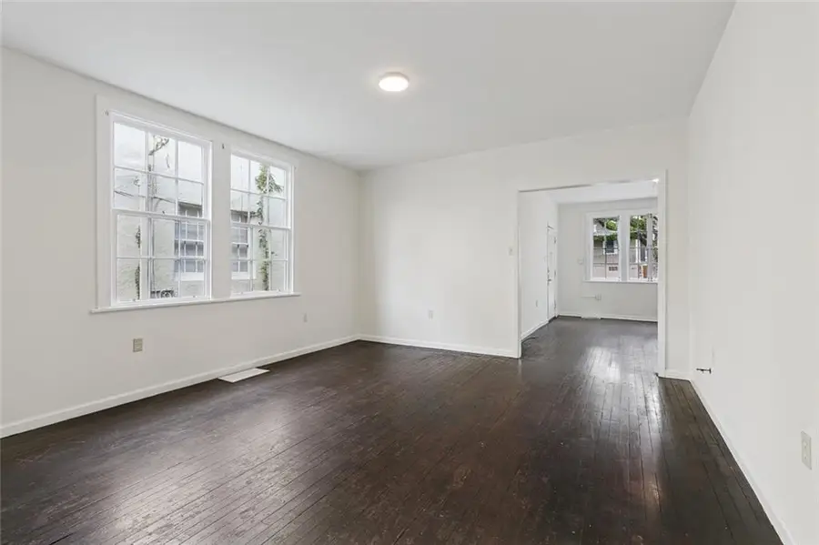 2830 32 Palmer Avenue, New Orleans, LA 70118 - #3