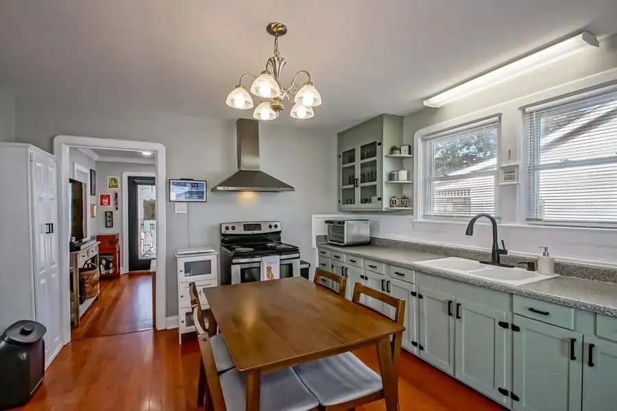 505 Marion Avenue, Harvey, LA 70058 - Image #2