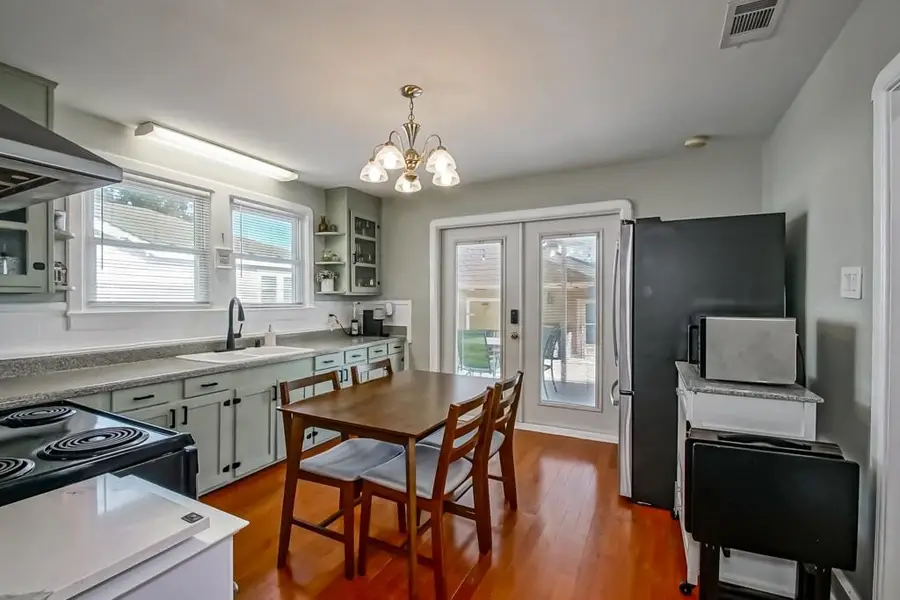 505 Marion Avenue, Harvey, LA 70058 - Image #3