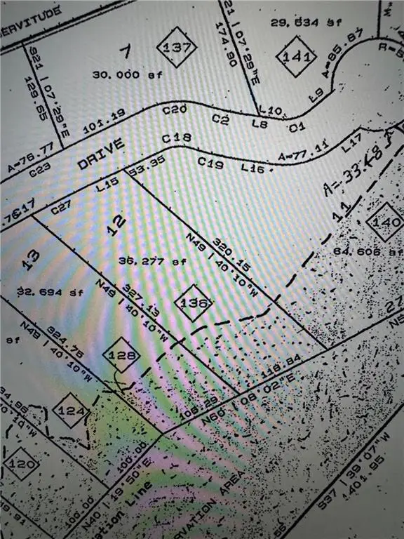 Lot 12 Fairview Oaks Drive, Mandeville, LA 70471 - #1