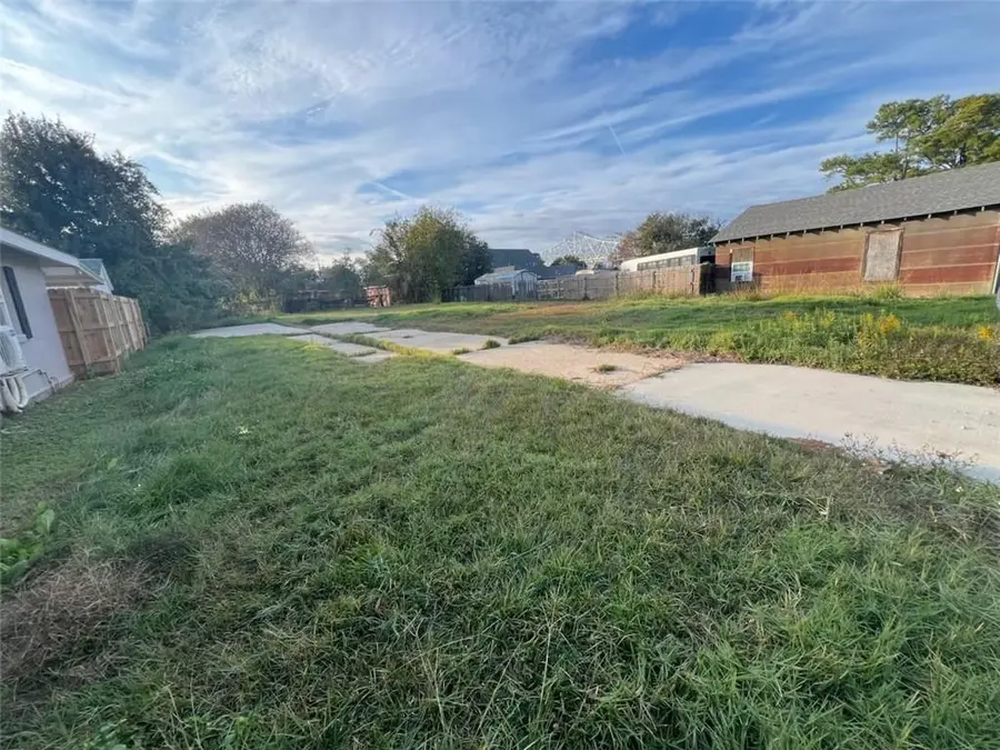 725 Carricox Street, Gretna, LA 70053 - #2