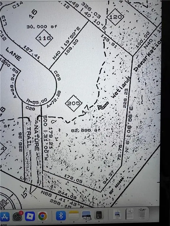 Lot 17 Fairview Oaks Drive, Mandeville, LA 70471 - #1