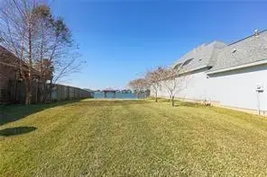 Royal Palm Drive, Slidell, LA 70458 - #2