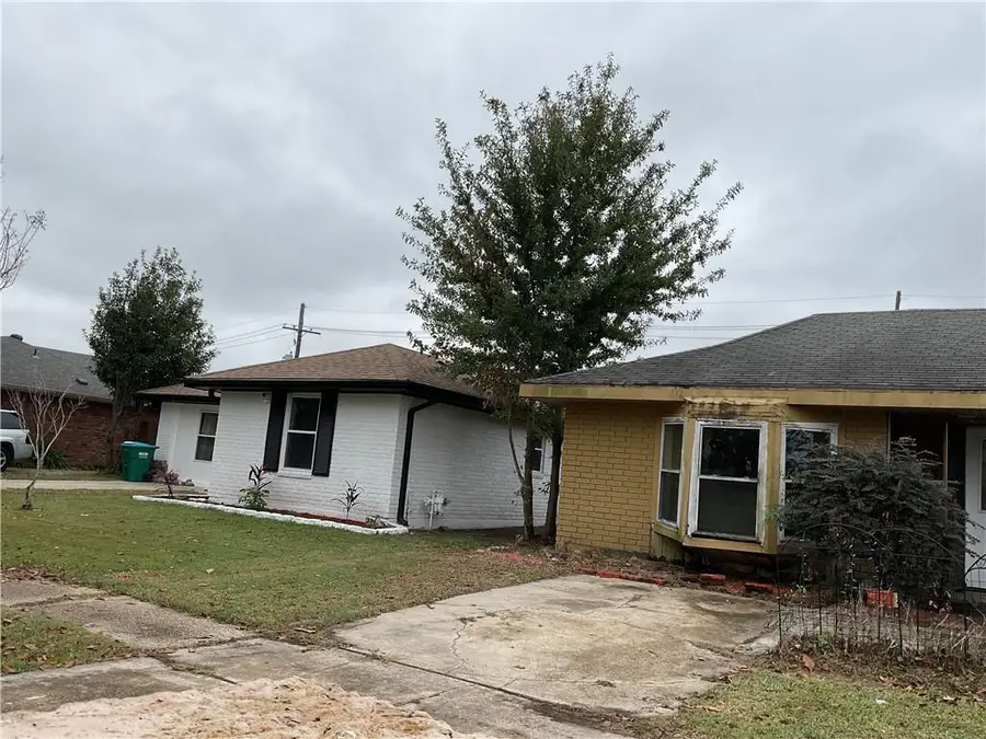 135 Miami Place, Kenner, LA 70065 - Image #2