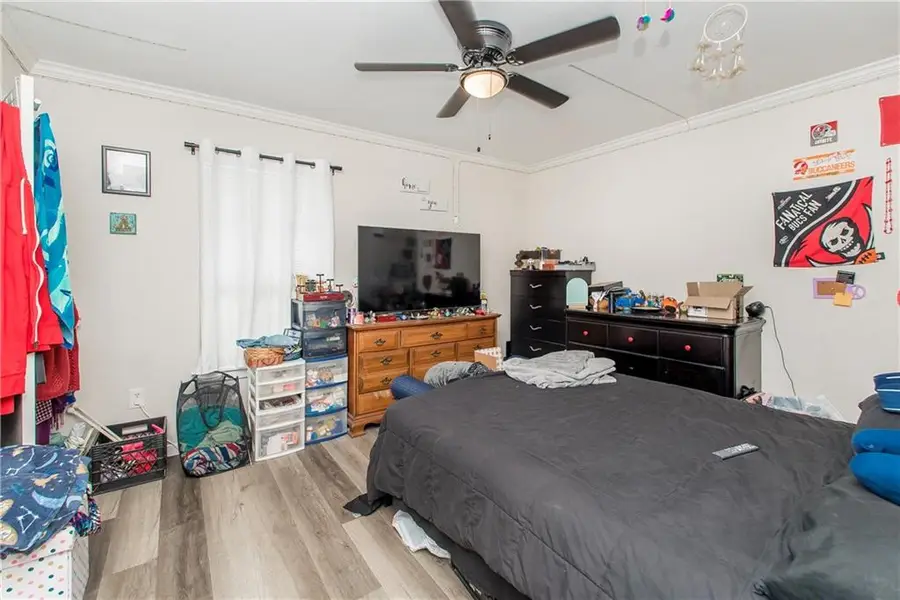 23875 Leaning Oaks Drive, Springfield, LA 70462 - #2