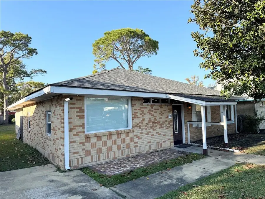 134 Andrea Street, River Ridge, LA 70123 - #2