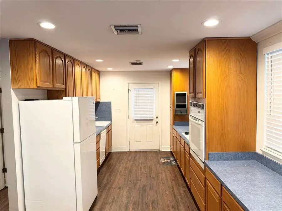 134 Andrea Street, River Ridge, LA 70123 - #3