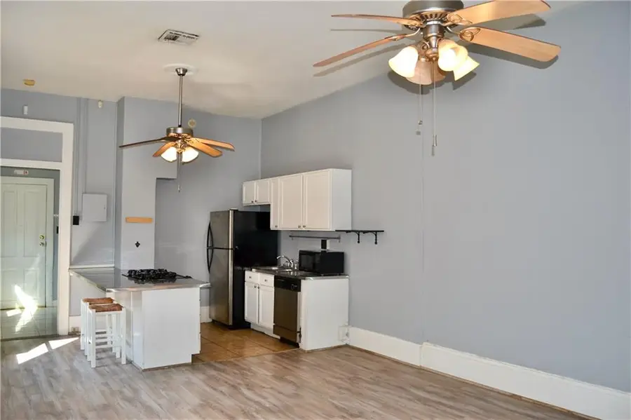 732 Pleasant Street, New Orleans, LA 70115 - #3